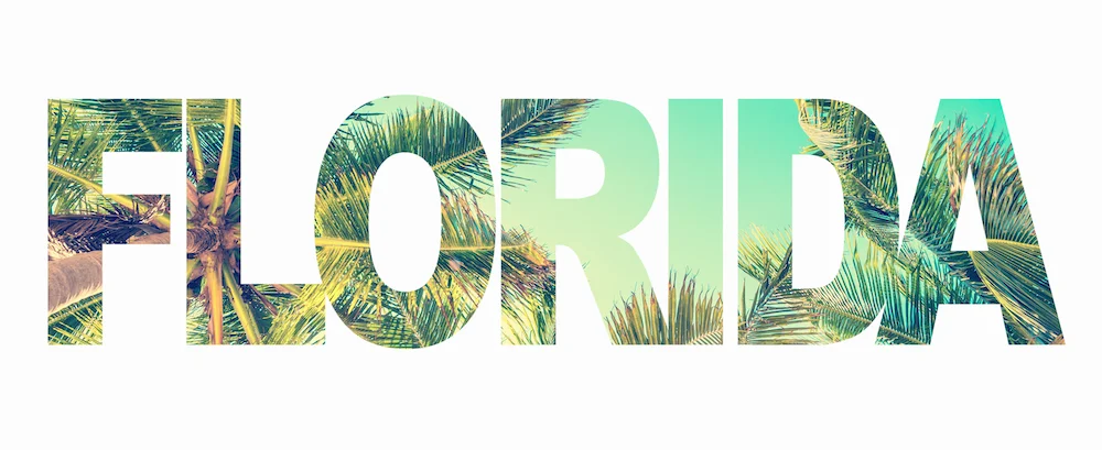 About Us Banner
