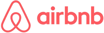 Airbnb Logo