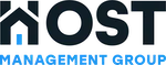 HOST Management Group