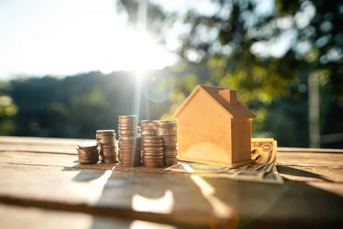 Increase Rental Value Without Blowing Your Budget