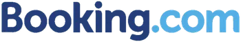 booking.com Logo