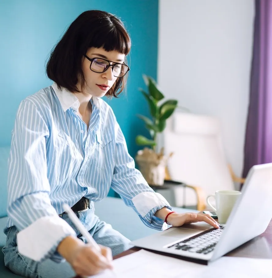 Why Hire HOST Management Group LLC