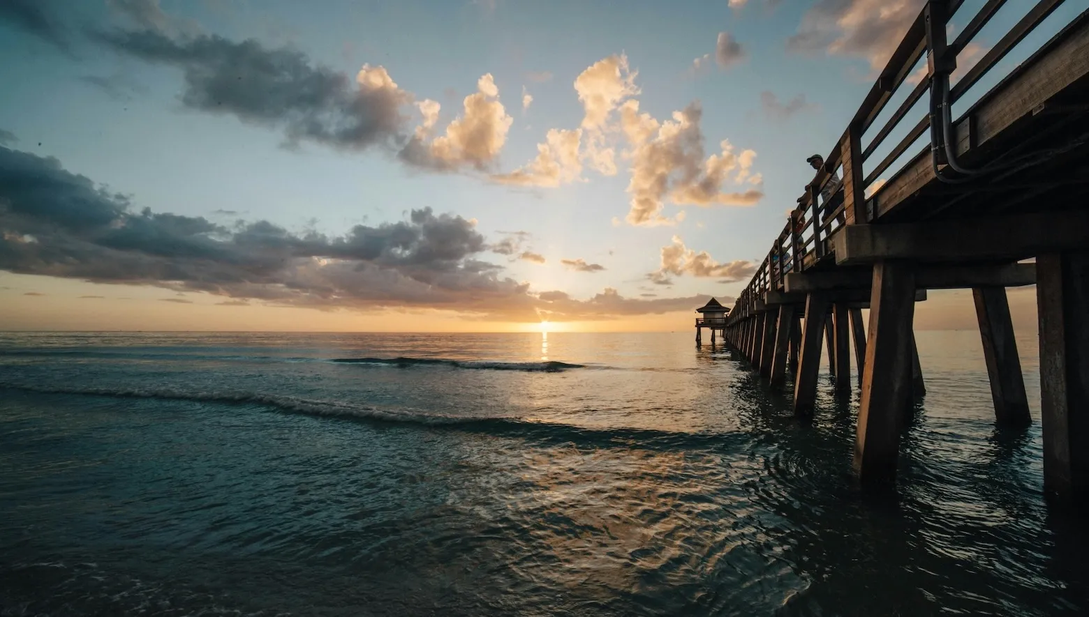 Central Florida Short-Term Rental Management