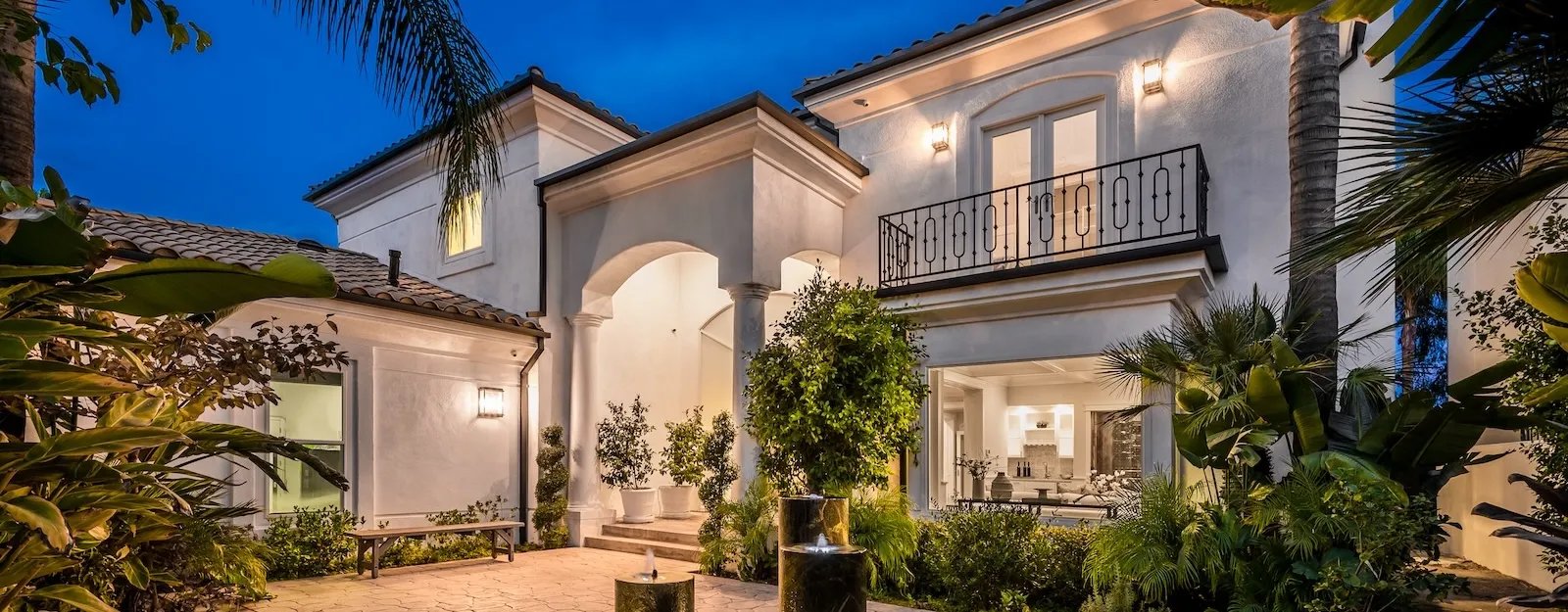 Fort Myers Property Management