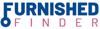 Furnished Finder Logo