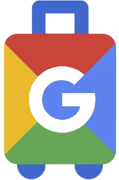 Google Verification Logo