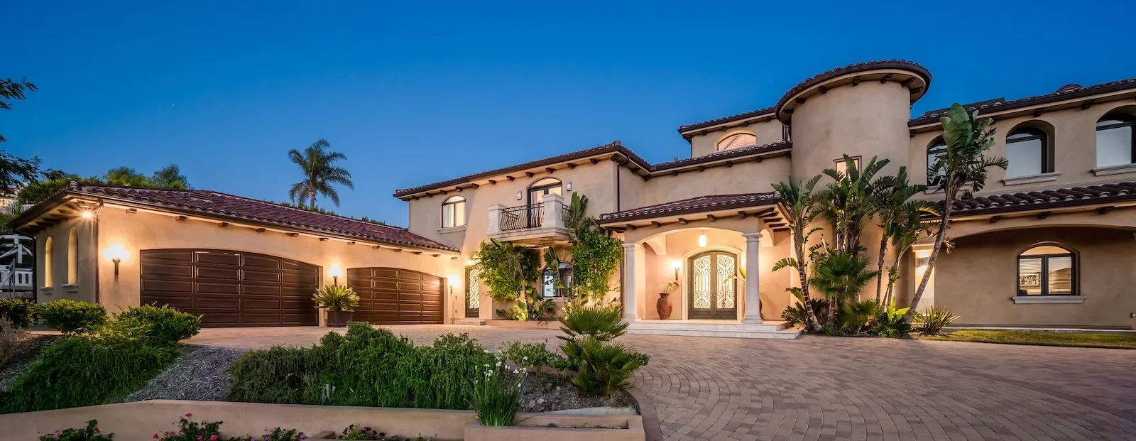 Jacksonville Property Management