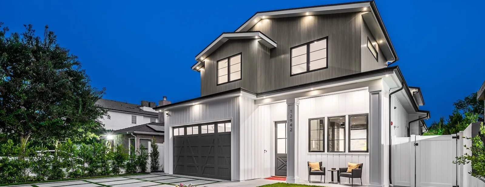Kissimmee Property Management