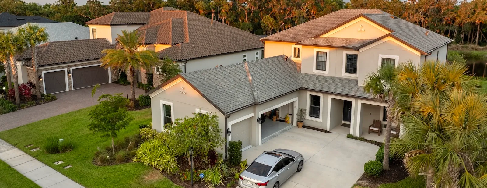 Melbourne Property Management