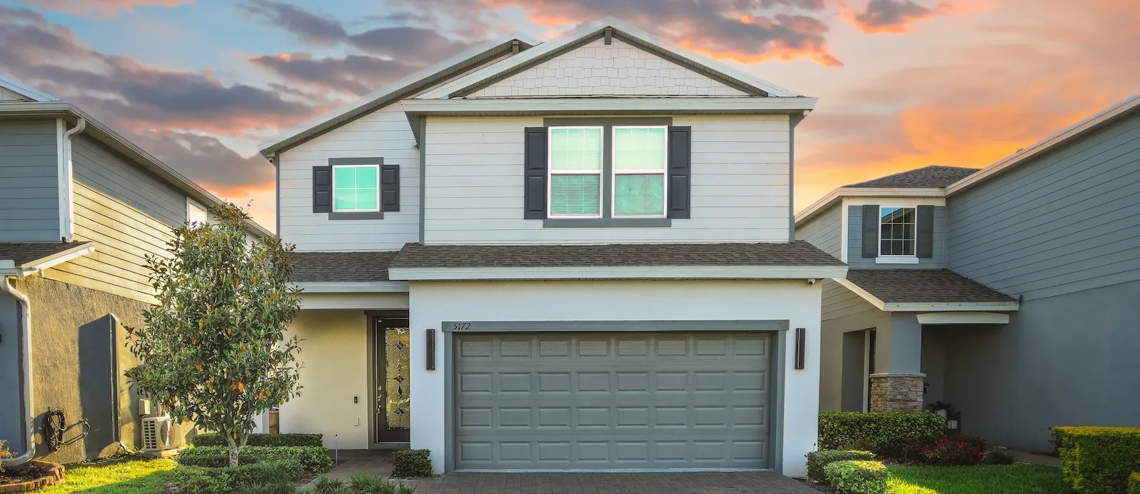Orlando Property Management