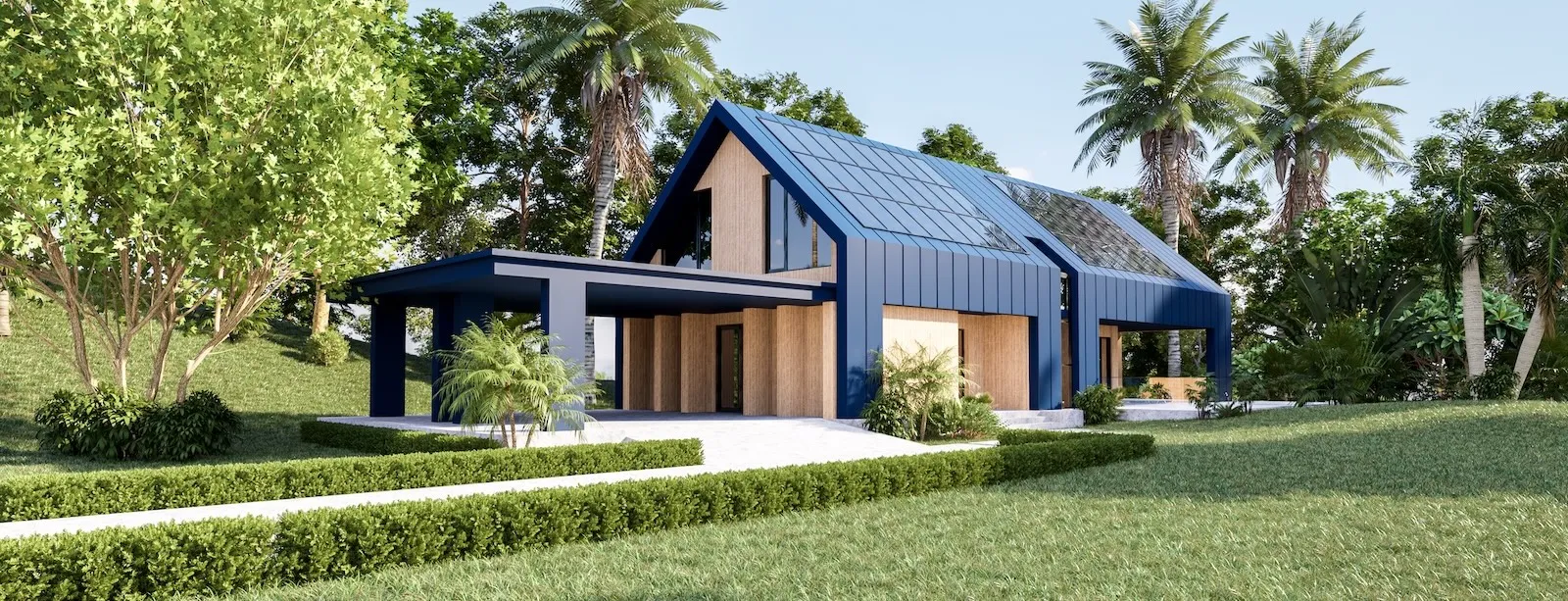Palm Bay Property Management
