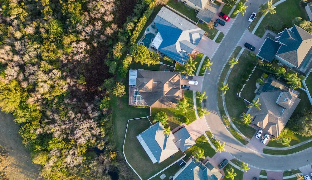Get Your Free Rental Price Analysis