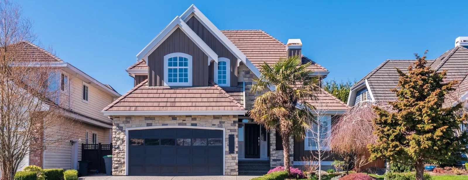 Tampa Property Management