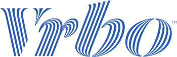 VRBO Logo